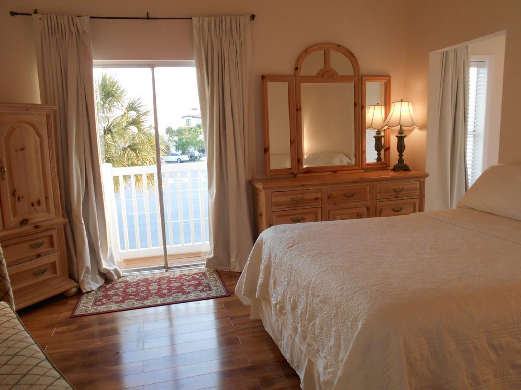 3000 Sq Ft Beach And Bay Condo سانت بيتي بيتش المظهر الخارجي الصورة