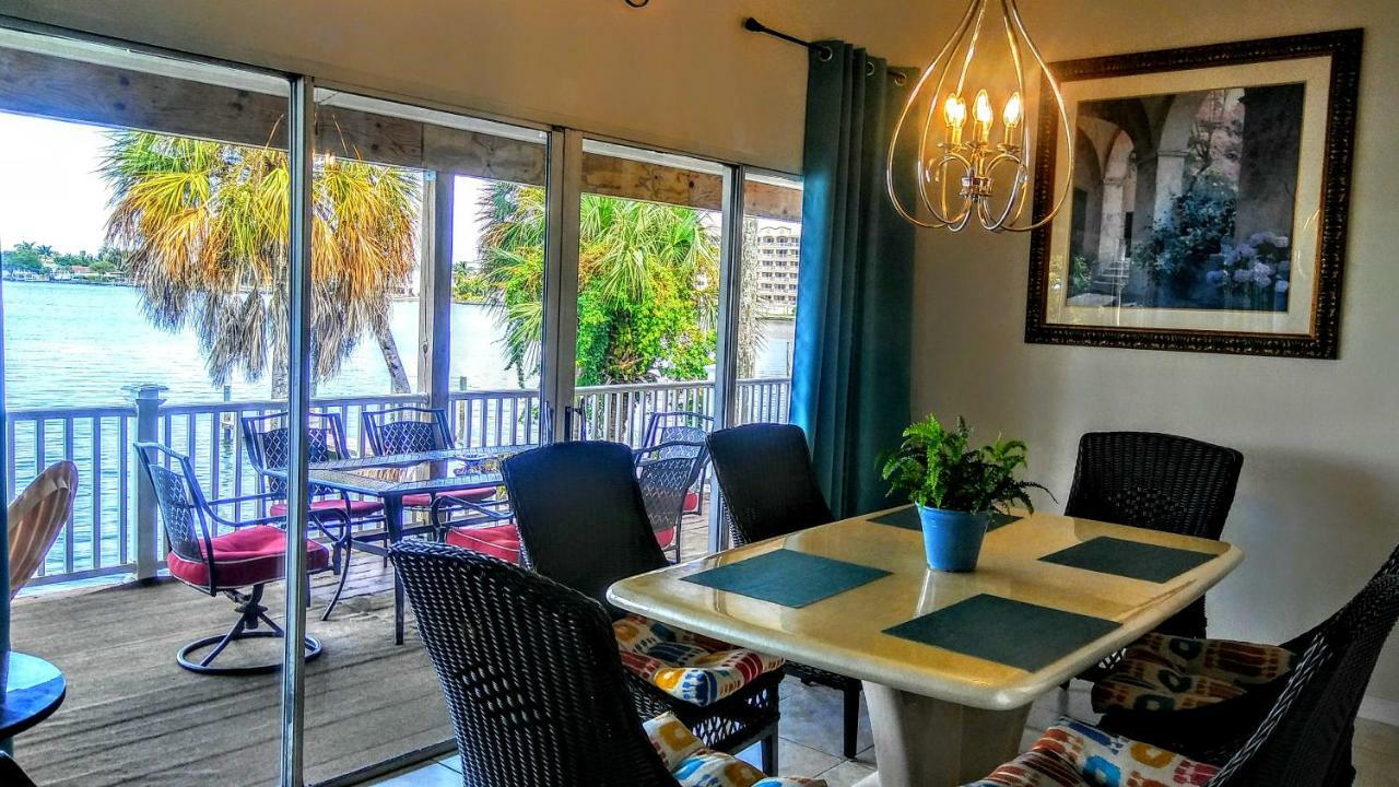 3000 Sq Ft Beach And Bay Condo سانت بيتي بيتش المظهر الخارجي الصورة