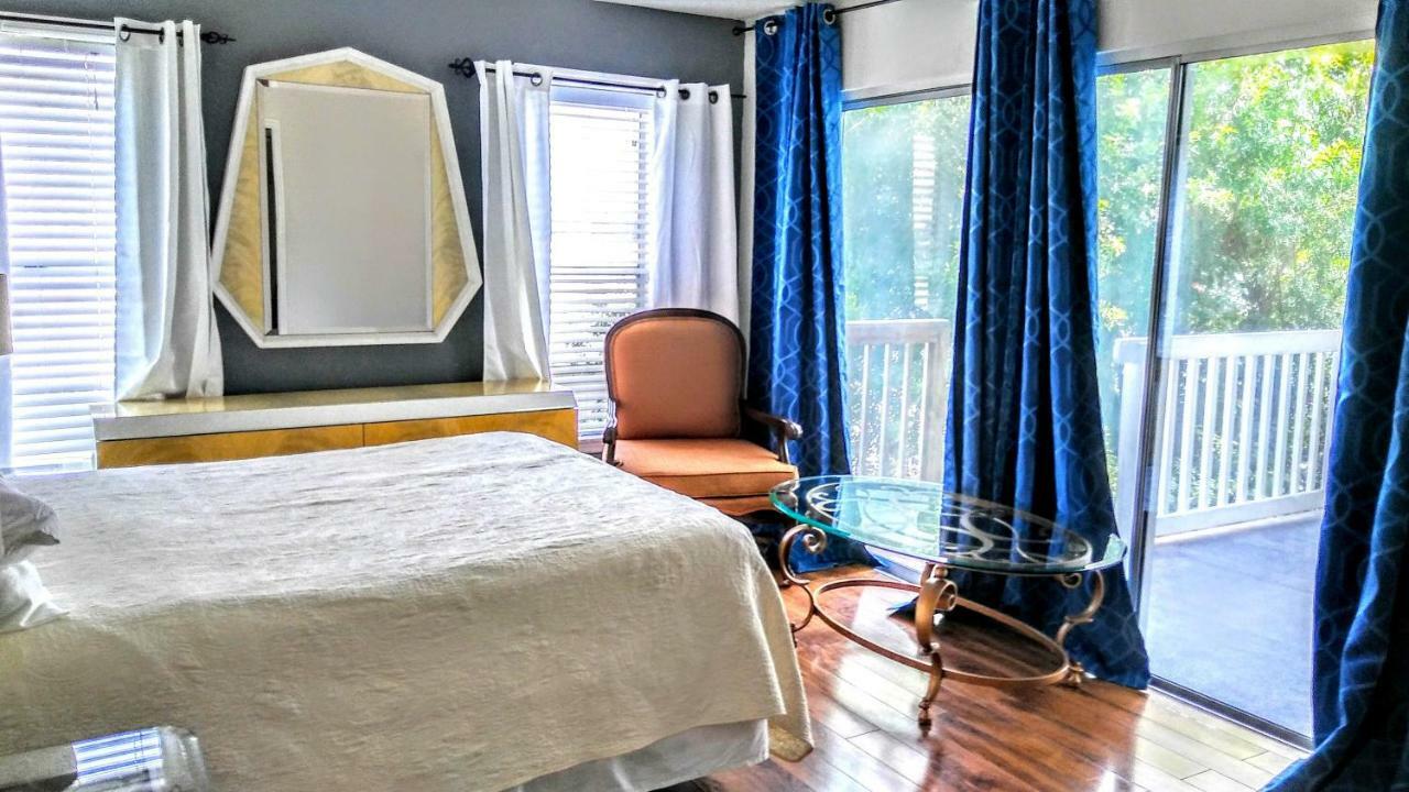 3000 Sq Ft Beach And Bay Condo سانت بيتي بيتش المظهر الخارجي الصورة
